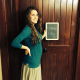 Illustration for article titled Duggar Recap: Duggar-Sized Wedding Plans